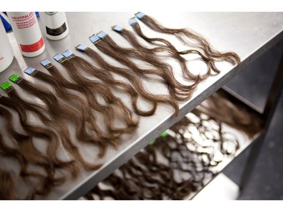 Full Conditioner