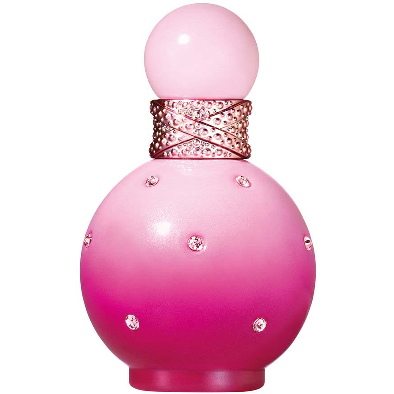 Britney Spears Candied Fantasy Eau de Toilette - 30 ml