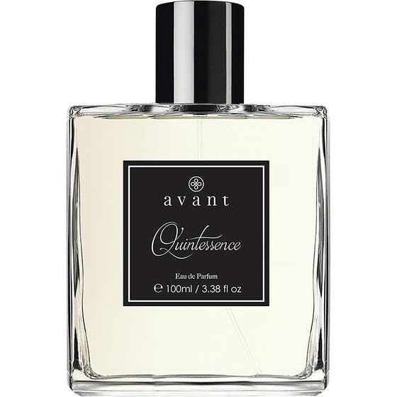 Quintessence