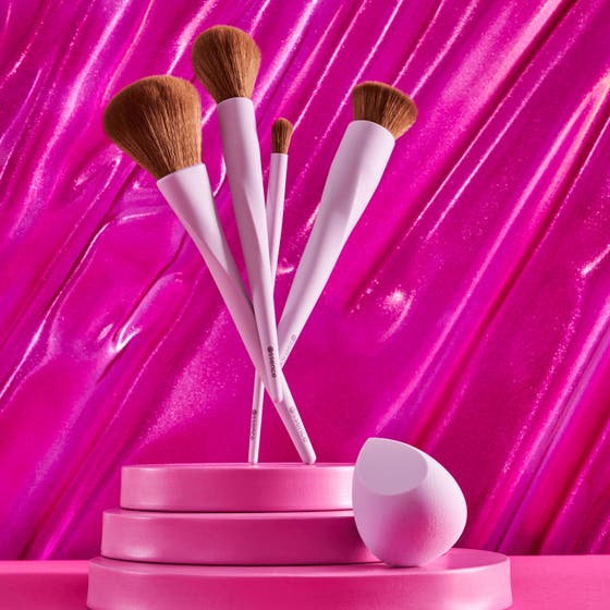 Make up & Baking Sponge 01