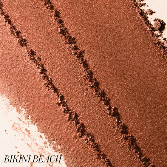 ReDimension Hydra Bronzer