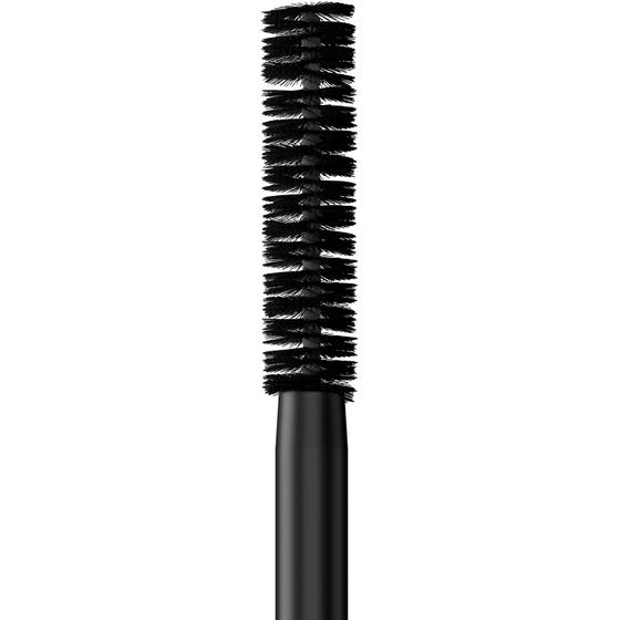 10 Sec High Impact Lift & Curl Mascara