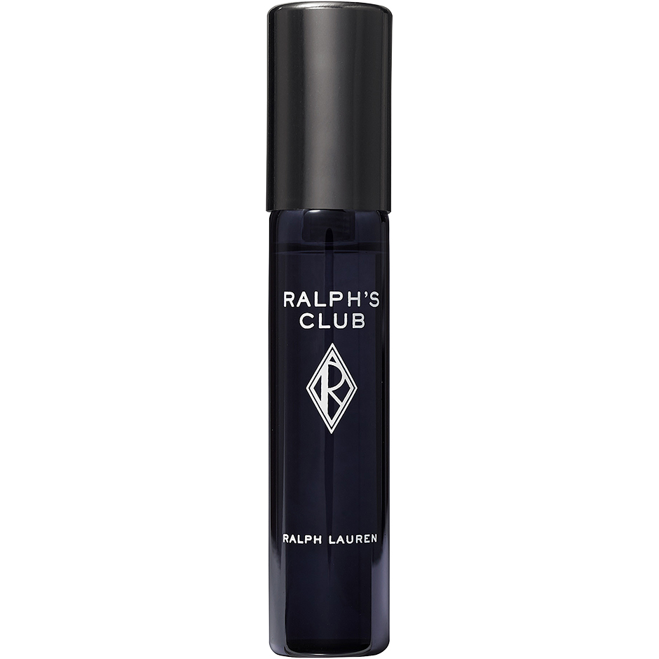 Ralph's Club, 10 ml Ralph Lauren Herrparfym