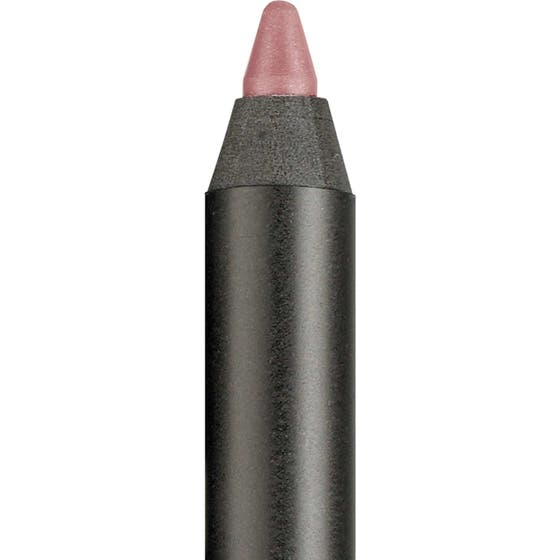 Soft Lip Liner Waterproof