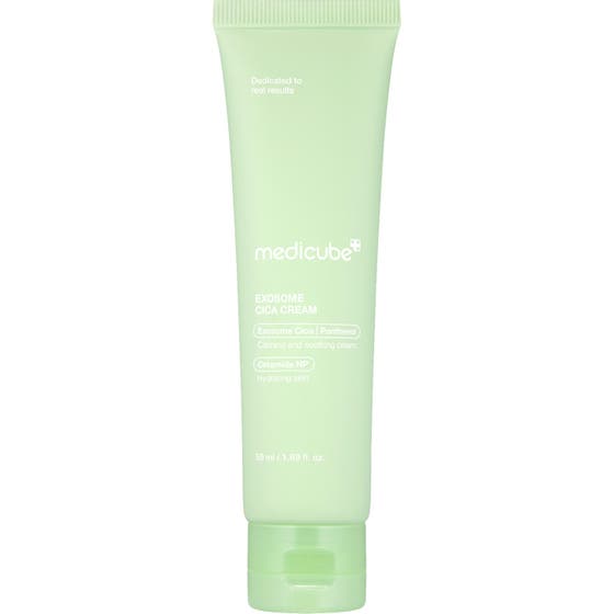 Exosome Cica Cream