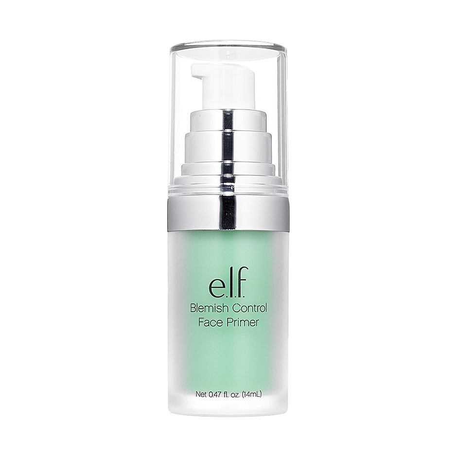 Blemish Control Primer