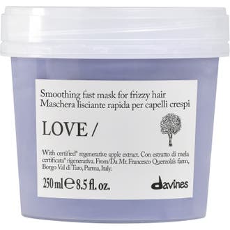 Love Smoothing Mask