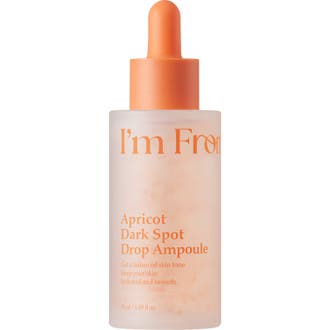 Apricot Dark Spot Drop Ampoule