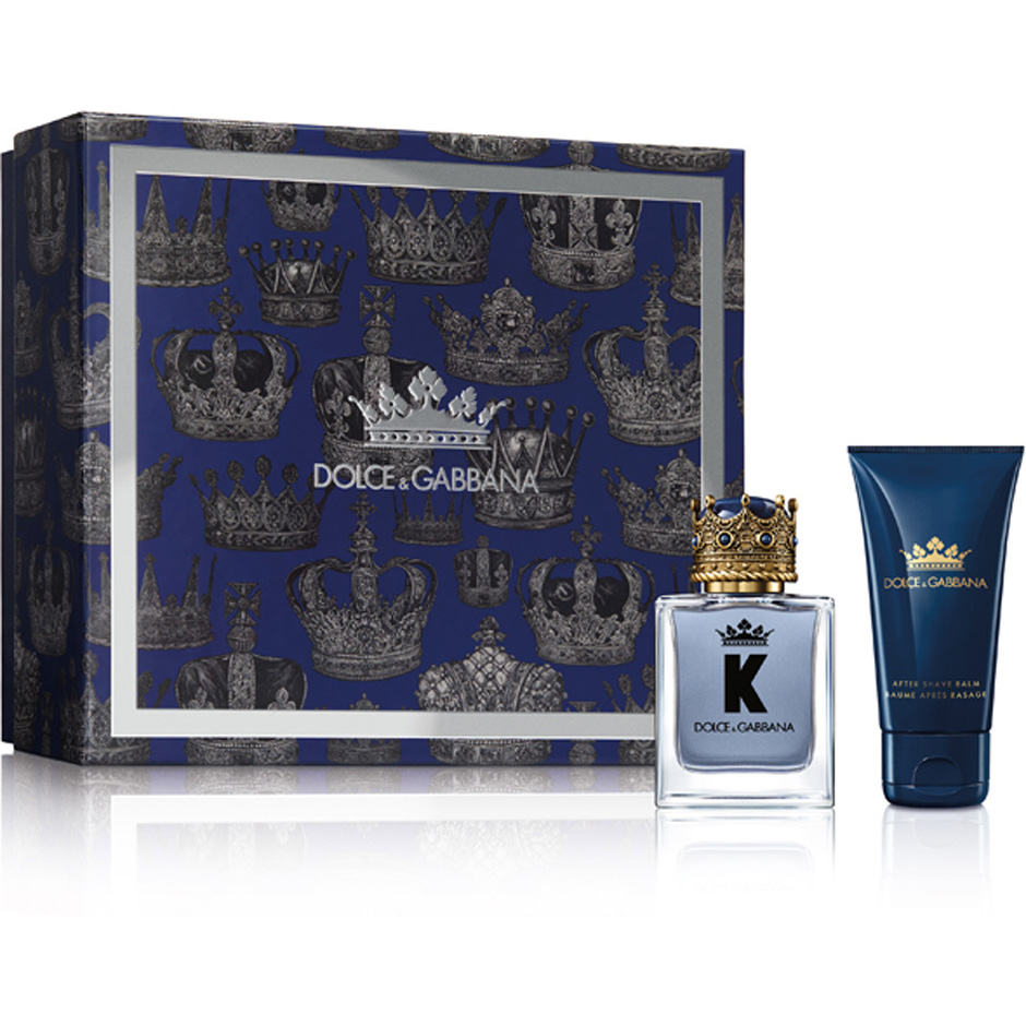 K by Dolce & Gabbana