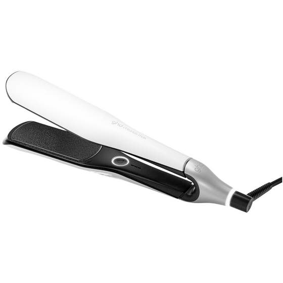 Chronos Max Wide Plate Hair Straightener