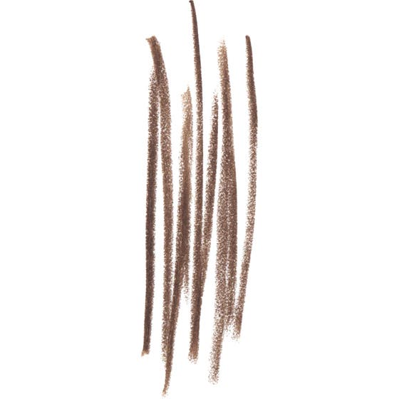 Long-Wear Brow Pencil