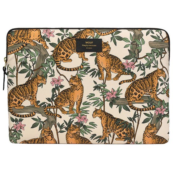 Laptop Case 15"