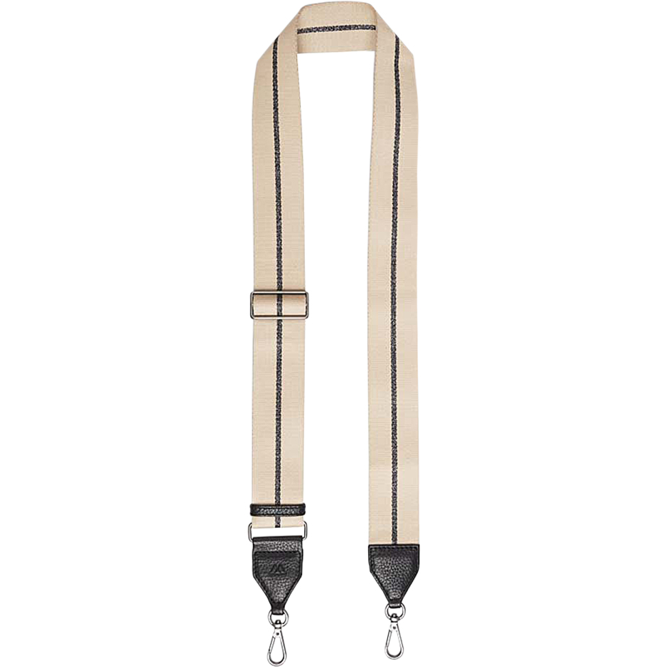 Finley Guitar Strap