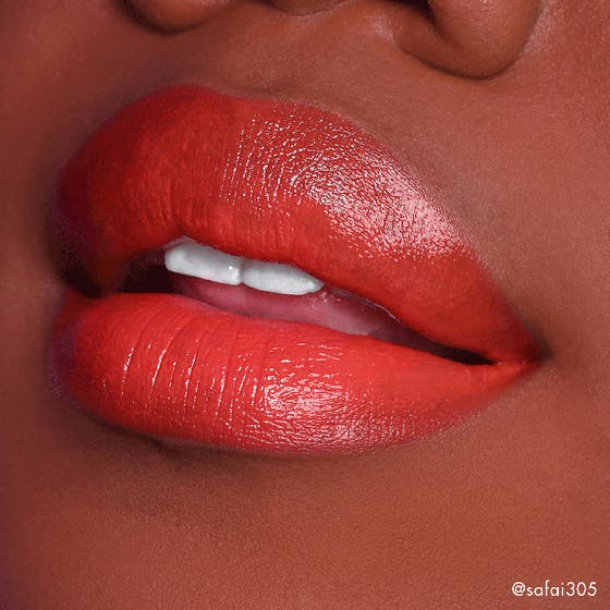 Color Fetish Lipstick