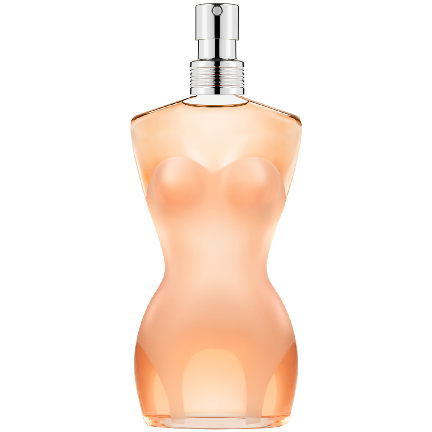 Classique EdT,  30 ml Jean Paul Gaultier Exklusiva