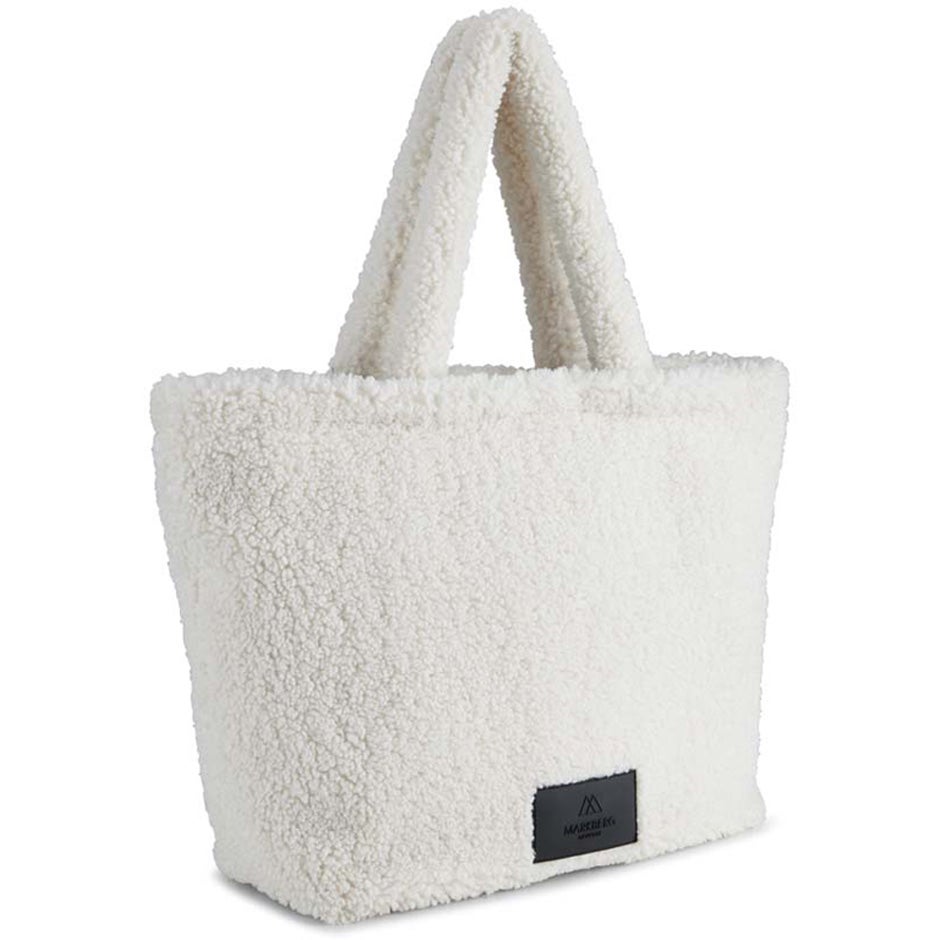 Ann MBG Shopper, Recycled,  Markberg Väskor