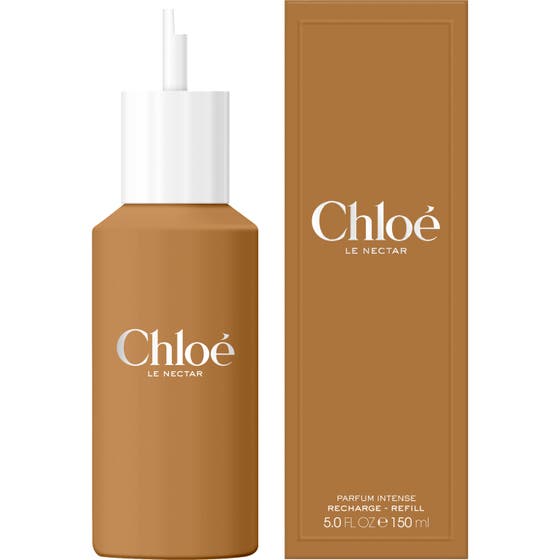 Chloé Le Nectar Intense