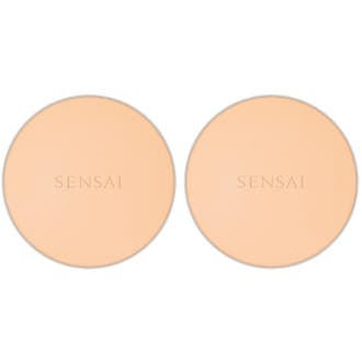 Duo Total Finish Refill