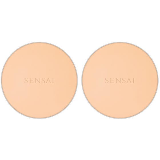 Duo Total Finish Refill
