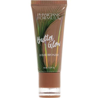 Butter Glow Liquid Bronzer