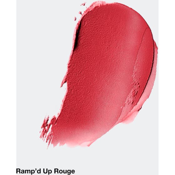 Chubby Stick Cheek Color Balm