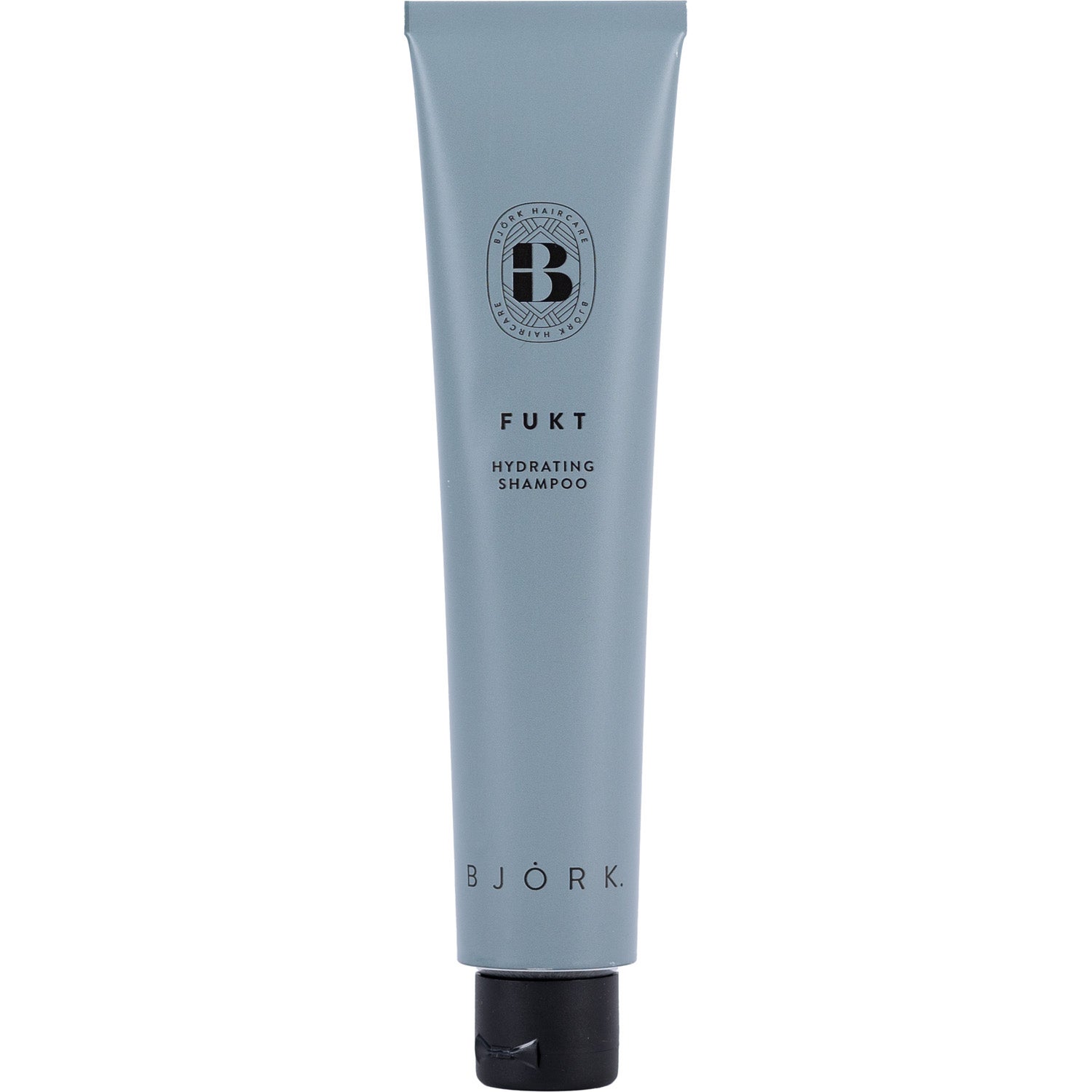 Björk FUKT Hydrating Shampoo 75 ml