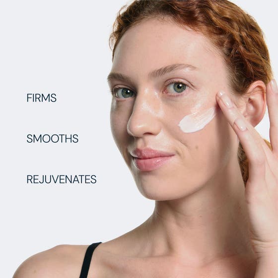 Pro-Collagen Night Cream