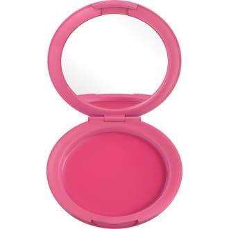 2000 Calorie Pop Art Blush & Bronzer Cheek Paint