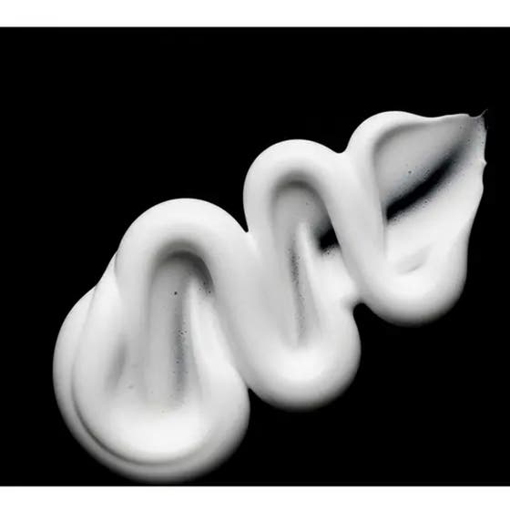 Volupt Thickefy Volumizing Mousse