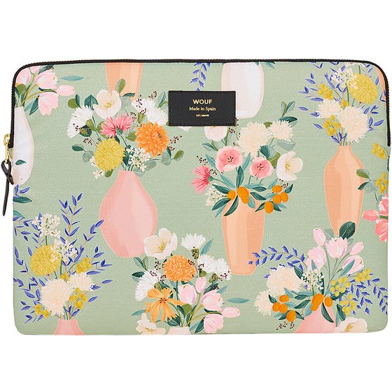Laptop Sleeve 13"