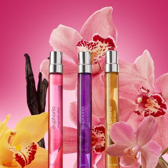 euphoria magnetic elixir