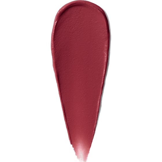 Luxe Matte Liquid Lipstick