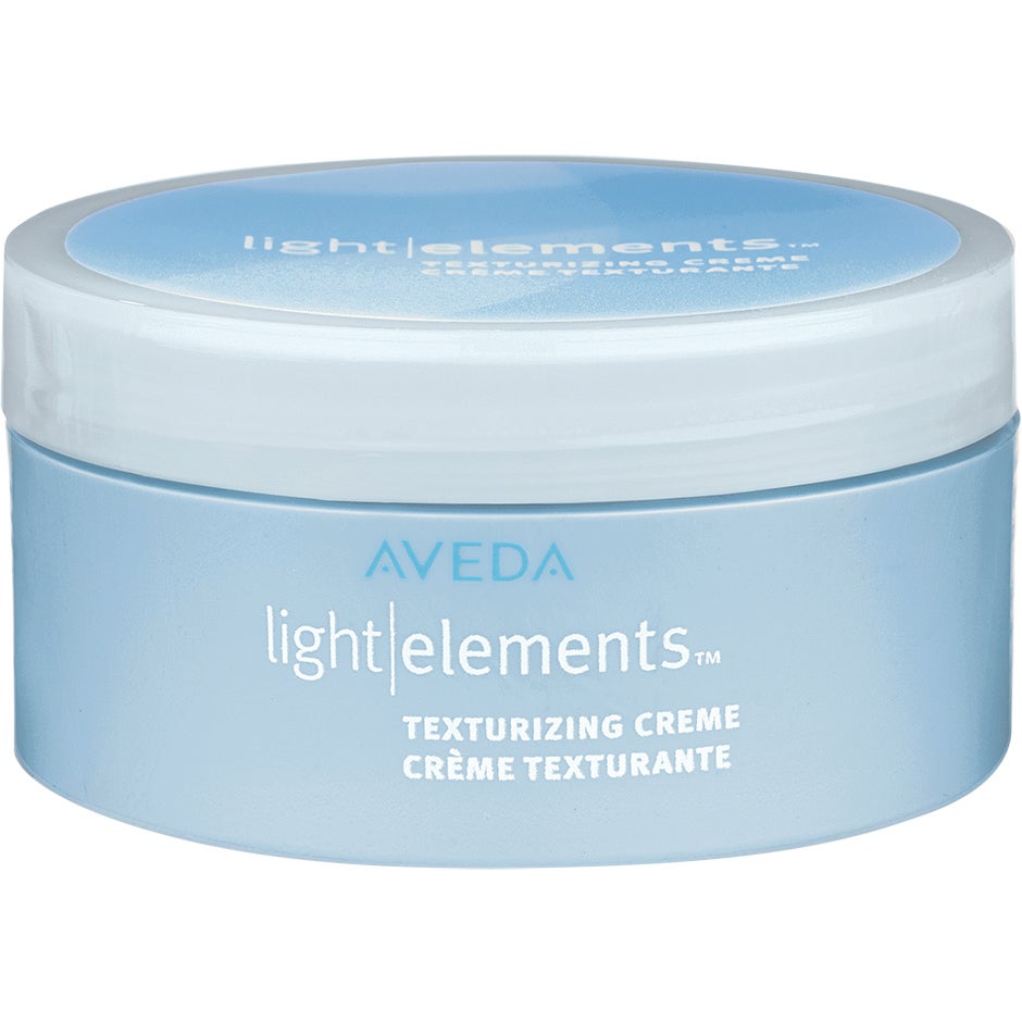 Aveda Light Elements Texturizing Creme