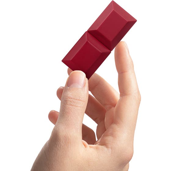 Cherry Baby EdP Bite Sized 10 ml