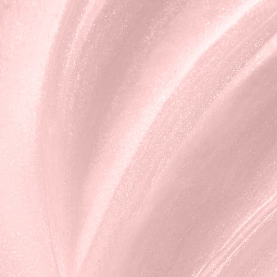 Juicy Tubes Original Ultra-Shiny Lip Gloss