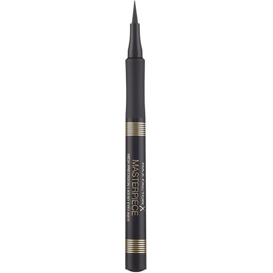 Masterpiece High Precision Liquid Eyeliner