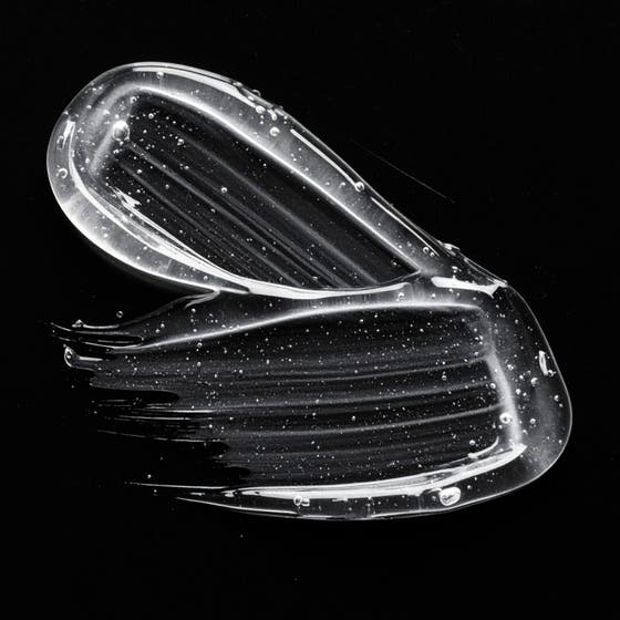 Twisted Elastic Curls Shampoo