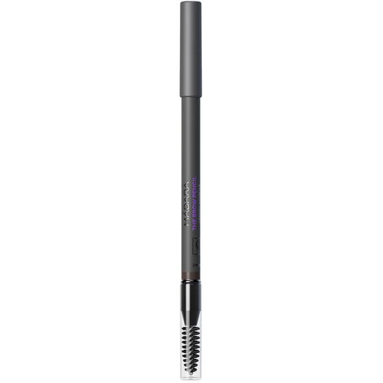 THE BROW Pencil