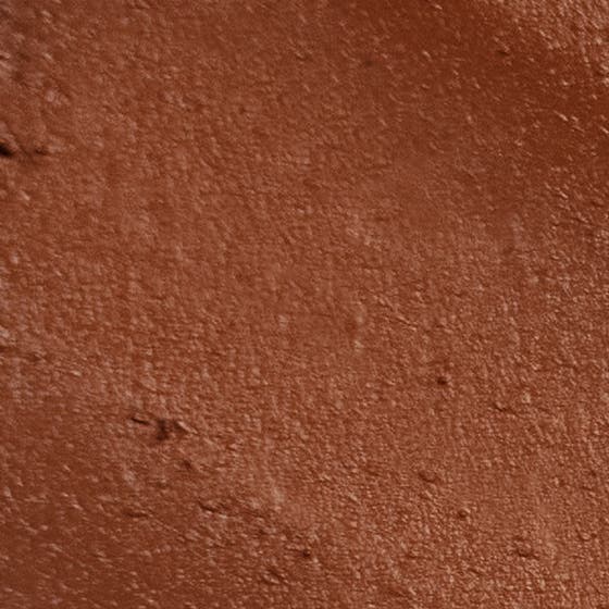 The Bronze Stick