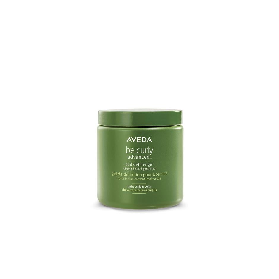 Aveda Be Curly Advanced Coil Definer Gel