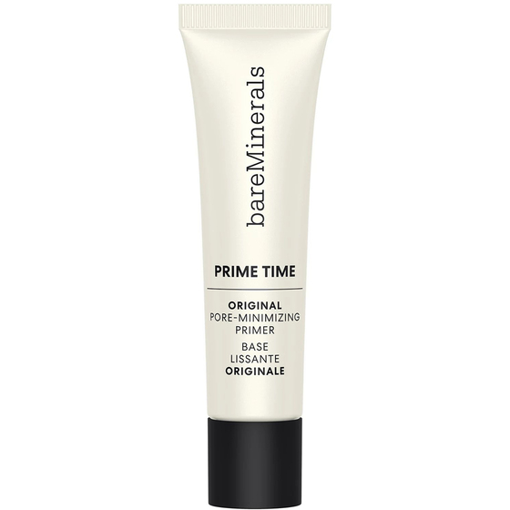 Prime Time Original Pore-Minimizing Primer