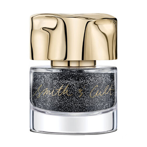 Smith & Cult Nailed Lacquer, Dirty Baby