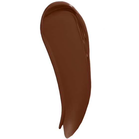 Bare With Me Tinted Skin Veil