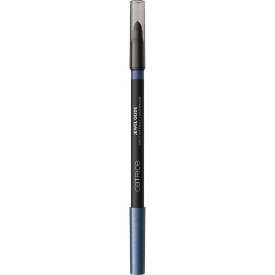 Jewel Glide Effect Eye Pencil