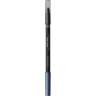 Jewel Glide Effect Eye Pencil