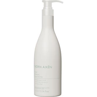 Scalp Shampoo