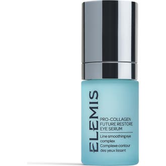 Pro-Collagen Future Restore Eye Serum 15ml