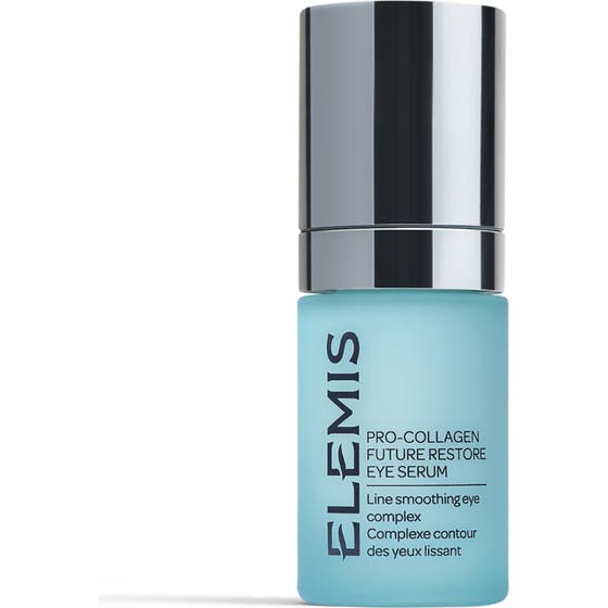 Pro-Collagen Future Restore Eye Serum 15ml