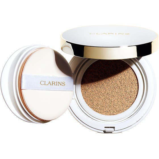 Everlasting Cushion Foundation