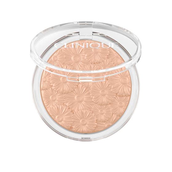 Face Pop Flower Powder